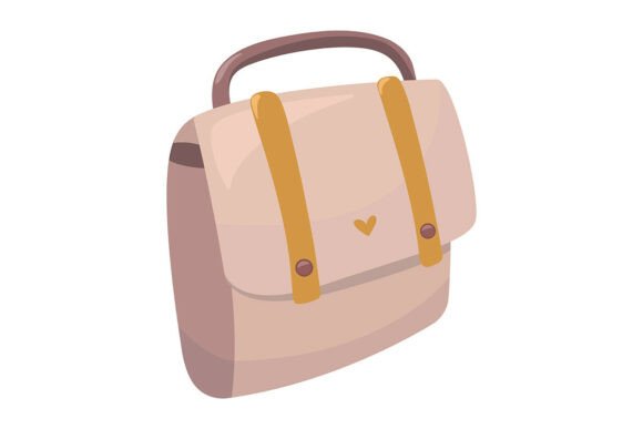 Elegant Boho Beige Suitcase: A Stylish Travel Essential for Modern Lifestyles